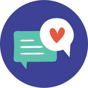 how to find the perfect market research company